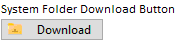 System Folder Download Button.png